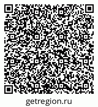 79261540986