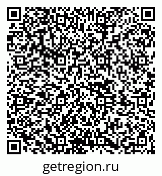 79261540994