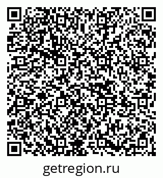 79261541013
