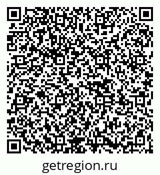 79261541102