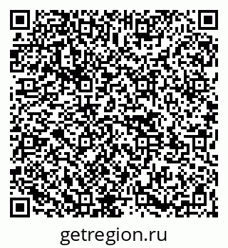 79261541104