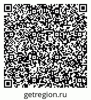 79261541106