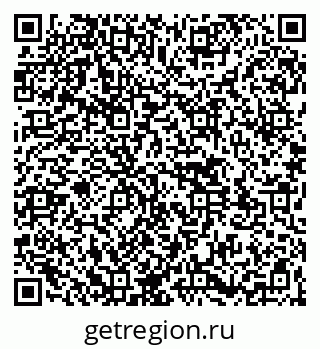 79261541108