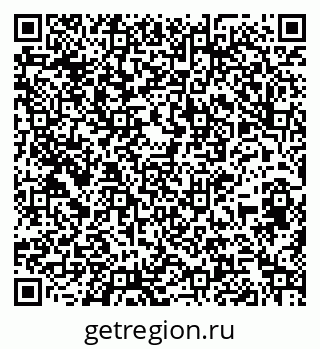 79261541120