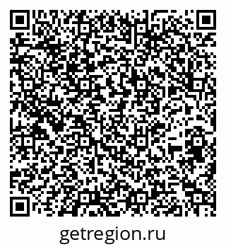 79261541124