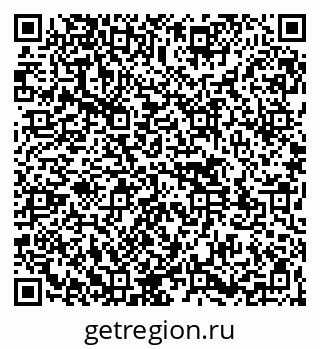 79261541175