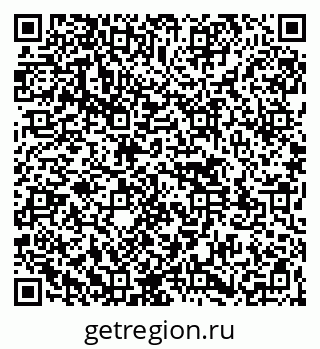 79261541189