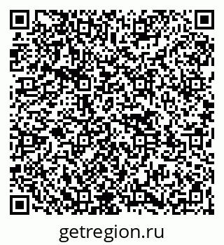 79261541285