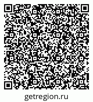 79261541308