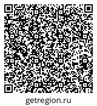 79261541312
