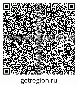 79261541323