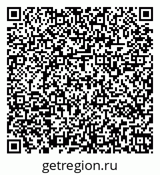 79261541353
