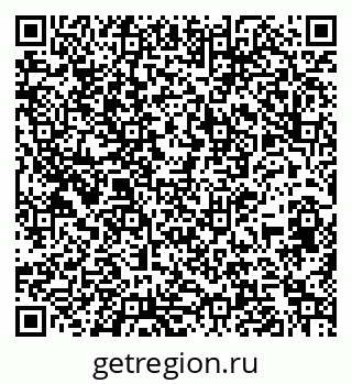 79261541377