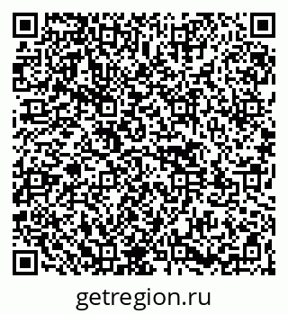 79261541421