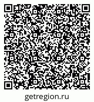 79261541503