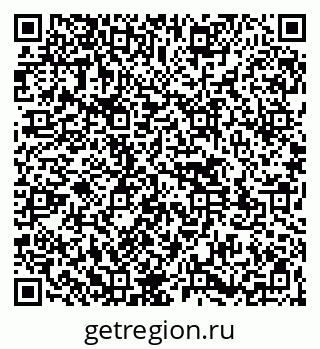 79261541507