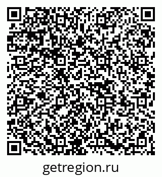 79261541520