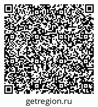 79261541566