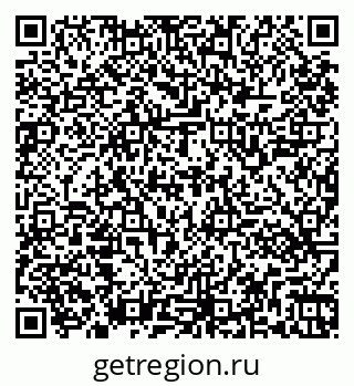 79261541570