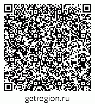 79261541572