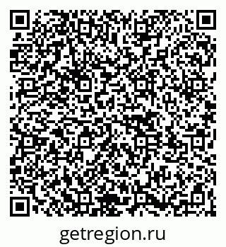 79261541710