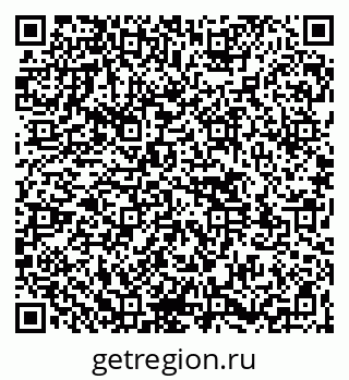 79261541714