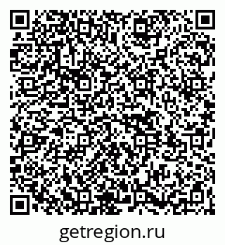 79261541718