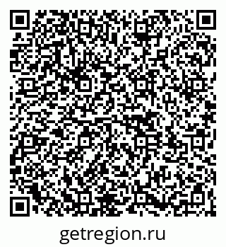 79261541719