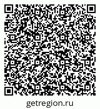 79261541749