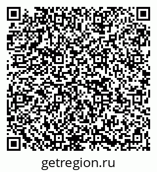 79261541760