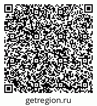 79261541777