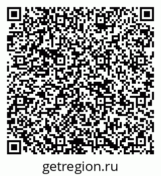 79261541796