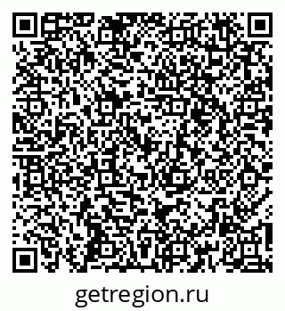 79261541804