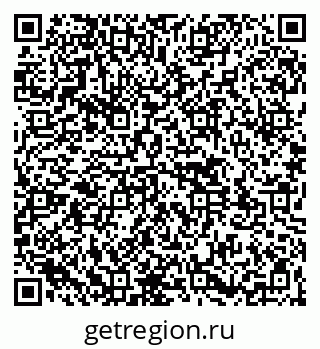 79261541805