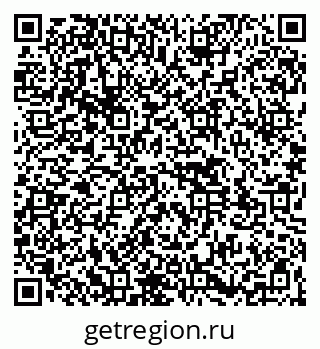 79261541806