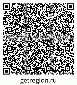 79261541808