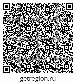 79261541844