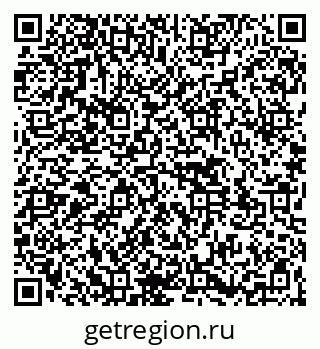 79261541906