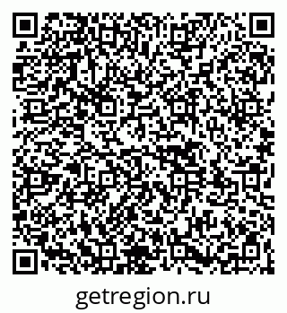 79261541907