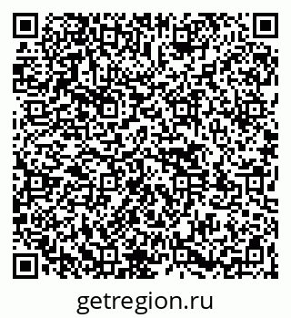 79261541908