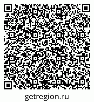 79261541909