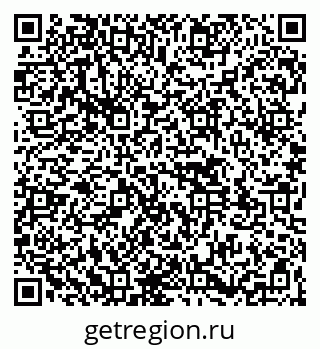 79261541911