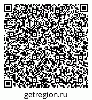 79261541915