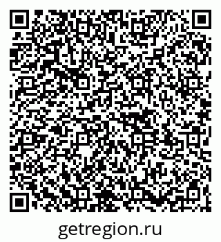 79261541936