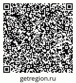 79261541954