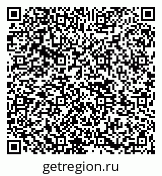 79261542004