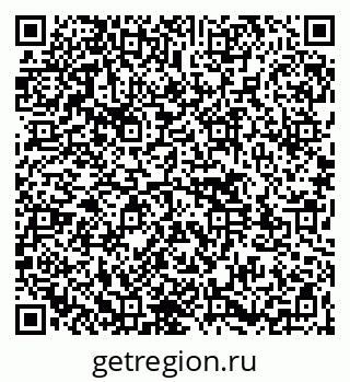 79261542009