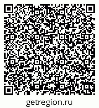 79261542010