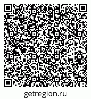 79261542012