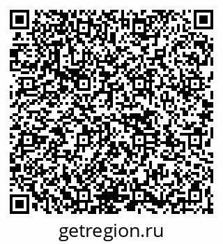 79261542014